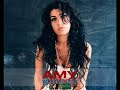Amy Winehouse valerie
