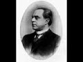 Vladimir Pachman plays Chopin Nocturne Op. 55 No.1