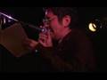 古川日出男動画6