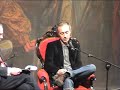 TRAVAGLIO ad Asti - ARCHIVIO e SPINA DORSALE