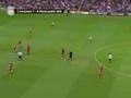 xabi the pass master