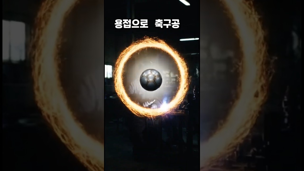 쇼츠 썸네일 이미지