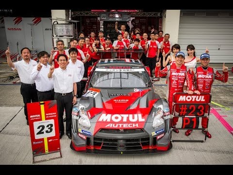 YouTube Preview Image