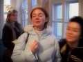 t.A.T.u Progessive Mix