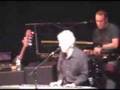 Nash-Denver-6-26-08-