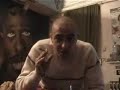 Lim - Sarko il va mangeait le ZIZI Lim - Sarko il va mangeait le ZIZI