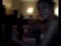 Baile en Brooklyn (Sat. July 22nd, 2006)
