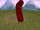 Killer Sausage