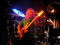 Uriah Heep at Burg Herzberg Festival 2007