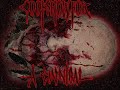 Cookshow For A Cannibal- Blood Rape Ritual Cookshow For A Cannibal- Blood Rape Ritual