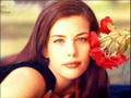 �zcan Deniz   Ah o G�zlerin