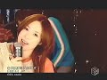 ORANGE NIGHT / Rina Aiuchi ORANGE NIGHT / Rina Aiuchi