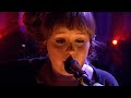 Adele singing daydreamer on Jools Holland live Adele