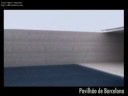 Casa de Zaratustra - Mies Van Der Rohe