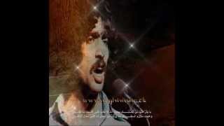 Nass El Ghiwane Laskam .wmv