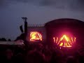 Daft Punk - The Brainwasher x Prime Time Of Your Life