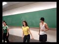trabalho de ciencias sociais