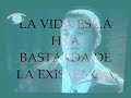 nino garcia
