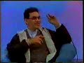 Legi�o Urbana - J� Soares 11 : 30 [1989] - 1� Parte