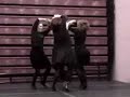 Part 1 Heinzman Adult Performance St. Patty\ Part 1 Heinzman Adult Performance St. Patty\