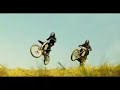 die wilden kerle 4 

leon ( jimi blue ochsenknecht)
marlon ( wilson gonzales ochsenknecht )
maxi ( marlon [david] wessel )
markus ( leon [finn] wessel-massannek )
nerv ( nick romeo reimann )
vannessa ( sarah kim grie� )
joschka ( kevin iannota )
raban ( raban bieling )
klette ( janina fautz )
horizon ( anna m�hlmeier )

uwe ochsenknecht ( maxi�s vater )
joachim wessel 

@helin04 (2008)