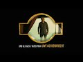 die wilden kerle 4 

leon ( jimi blue ochsenknecht)
marlon ( wilson gonzales ochsenknecht )
maxi ( marlon [david] wessel )
markus ( leon [finn] wessel-massannek )
nerv ( nick romeo reimann )
vannessa ( sarah kim grie� )
joschka ( kevin iannota )
raban ( raban bieling )
klette ( janina fautz )
horizon ( anna m�hlmeier )

uwe ochsenknecht ( maxi�s vater )
joachim wessel 

@helin04 (2008)