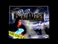 videos de Pac Banga Act Like U Know ft Flow Ridah