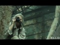 Маша Гойя - Любовь Марихуана