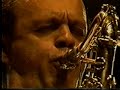 Nivaldo Ornelas - Concerto Planeta Terra - 
