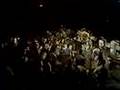 Nivaldo Ornelas - Concerto Planeta Terra - AR