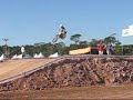 RH41 - Motocross Capixaba 2007 - 4 etapa
