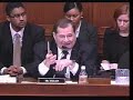 Nadler Questions Mukasey About FISA
