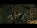 Dragon Age: Origins - Part 304
