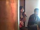 SocialMedia Biz School NYC Events - Analytics Panel - Part 2