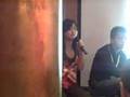 SocialMedia Biz School NYC Events - Analytics Panel - Part 2