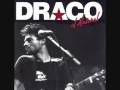 Robi Draco Rosa - Llanto Subterraneo