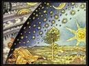 Remember Your Essence - Manly P. Hall