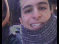 rap fran�ais 341 clan