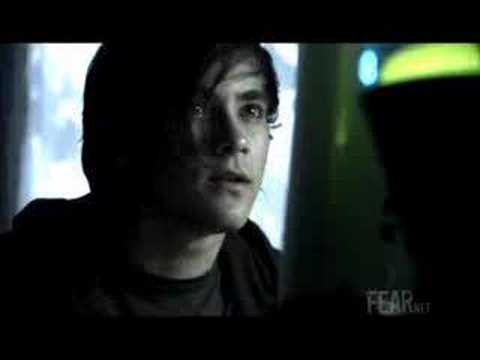 "The Purchase" - Devil's Trade Episode 1