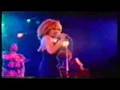 free mp3 Tina Turner : Tina Turner Proud Mary Live in Holland 1983.