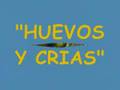 2� puesta de neng y luci