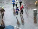 Twintig van Alphen Julia 5 km