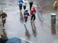 Twintig van Alphen Julia 5 km