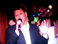 Draai je nog een keertje om-Wolter Kroes