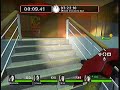 L4D2 - Achievement Guide -