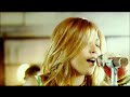 m.o.v.e - FREAKY PLANET [PV]
