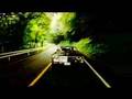 m.o.v.e - FREAKY PLANET [PV]