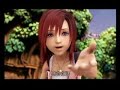 Kingdom Hearts- Miss You Kingdom Hearts- Miss You