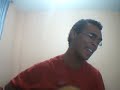 Diego Marques - Ela Une Todas as Coisas