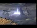 Halo # 1